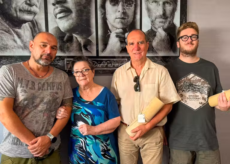 5-2024-RECENSIONI-DISTRETTOCASA-AGENZIE-VICENZA