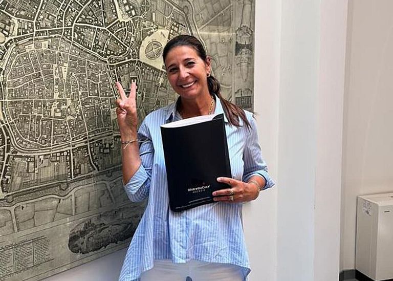 24--RECENSIONI-DISTRETTOCASA-AGENZIE-VICENZA