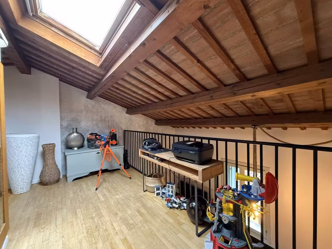 Vendita Appartamento Vicenza