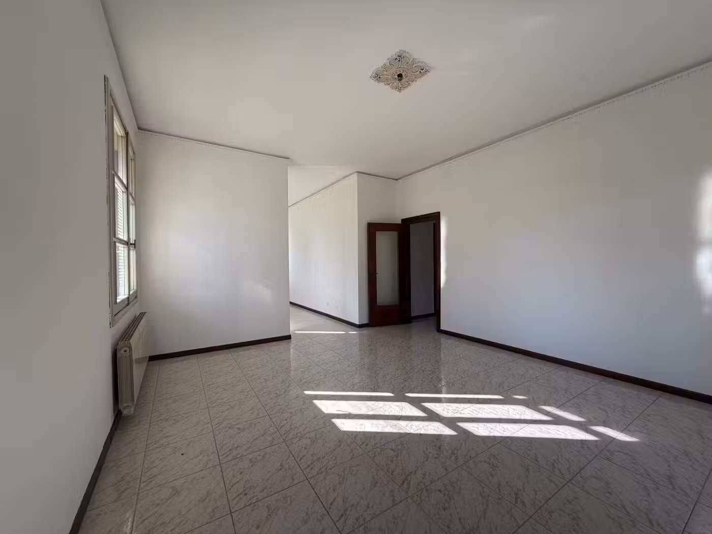 Vendita Appartamento Valdagno