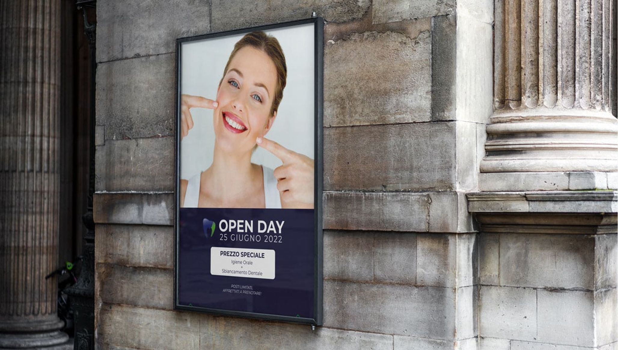 Leodari Creative Agenzia di Comunicazione a Vicenza - 145