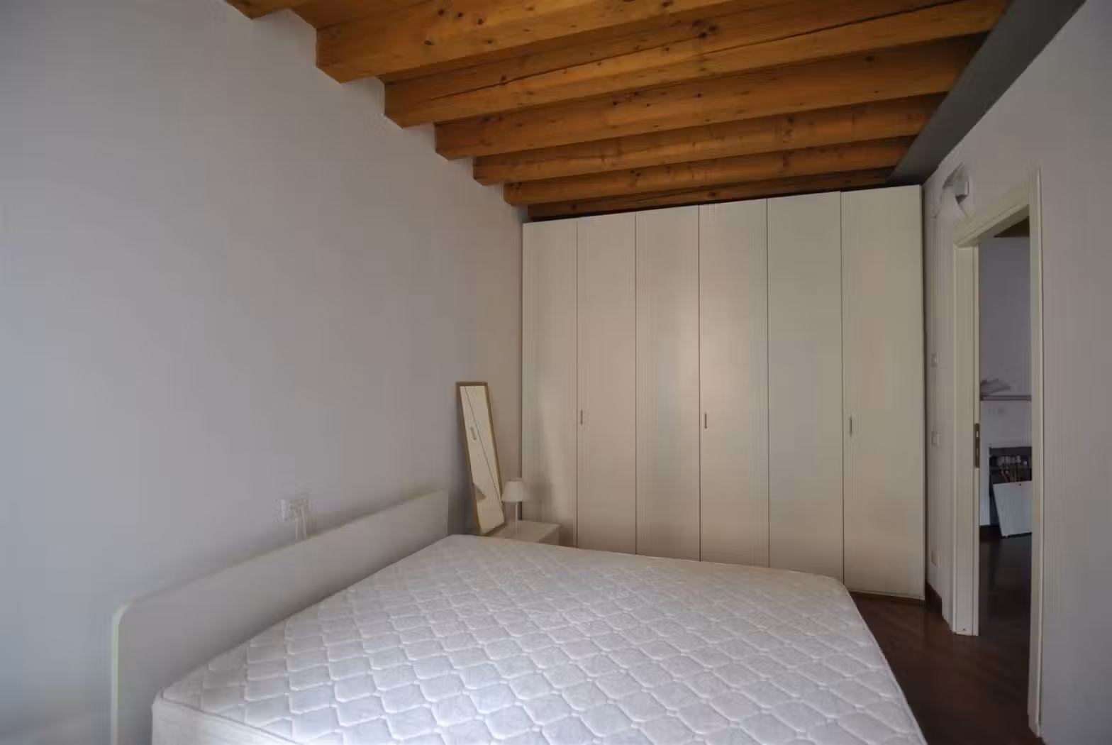 Affitto Appartamento Vicenza