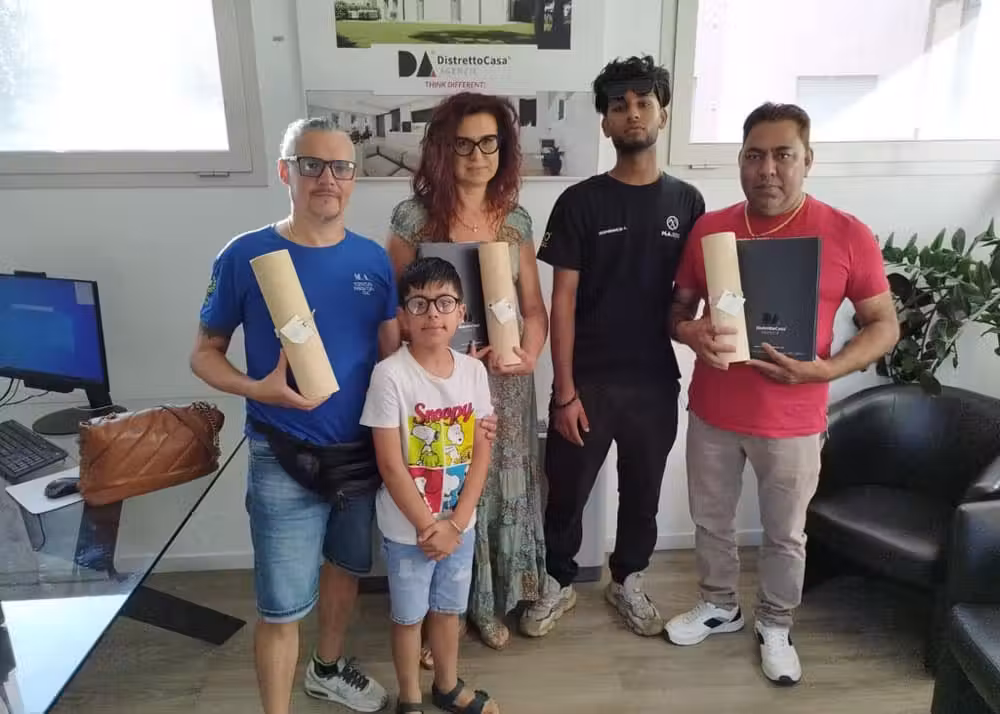 19--RECENSIONI-DISTRETTOCASA-AGENZIE-VICENZA