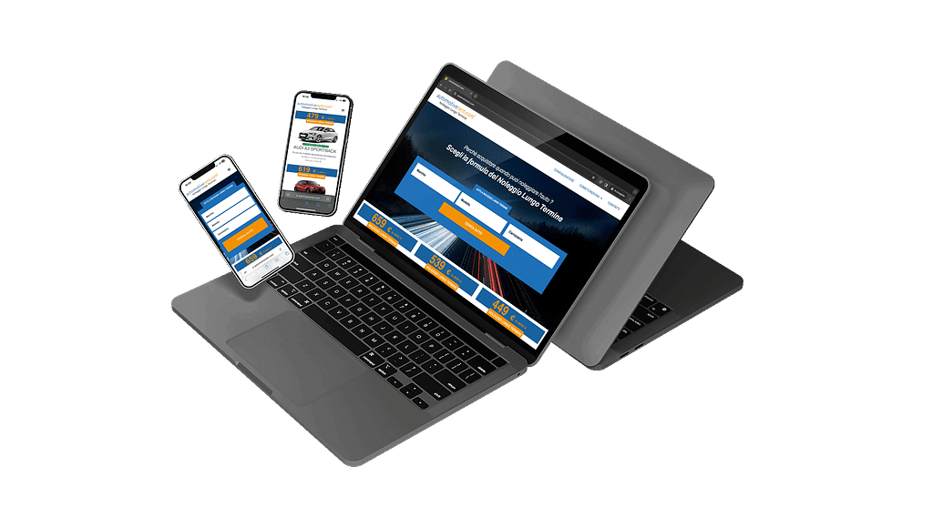 Leodari Creative Agenzia di Comunicazione a Vicenza - 96