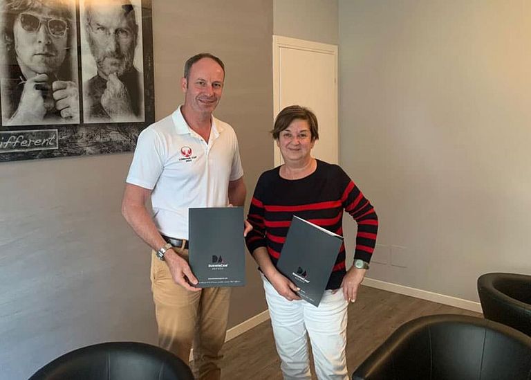 12--RECENSIONI-DISTRETTOCASA-AGENZIE-VICENZA