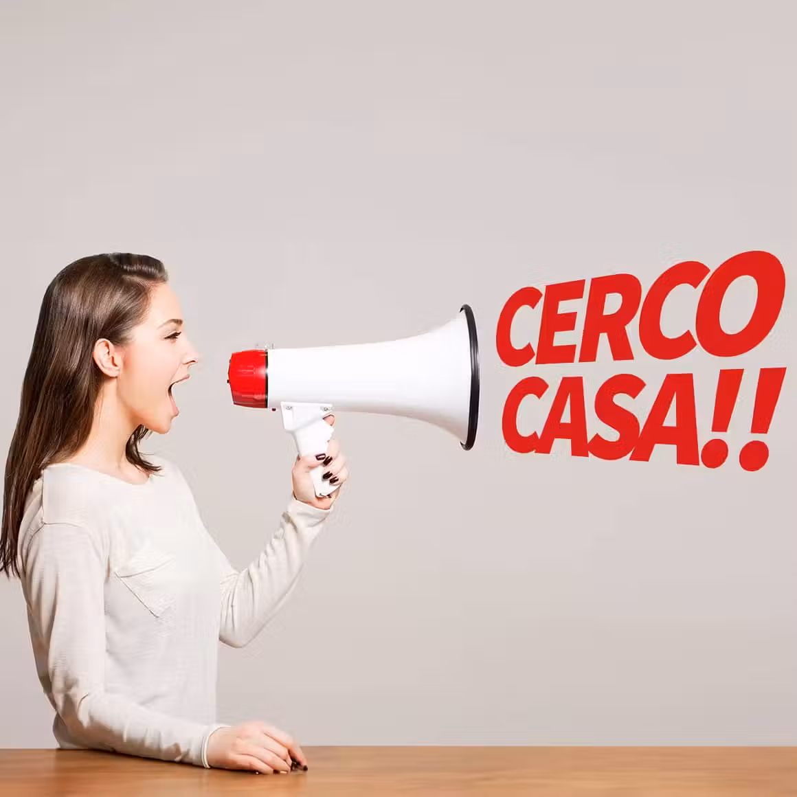 Chi siamo 3 DEPOSITA-RICHIESTA-DISTRETTO-CASA-AGENZIE-VICENZA