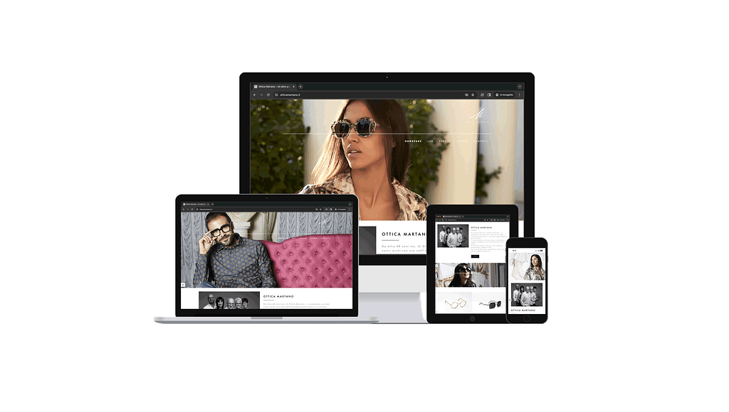 Leodari Creative Agenzia di Comunicazione a Vicenza - 90