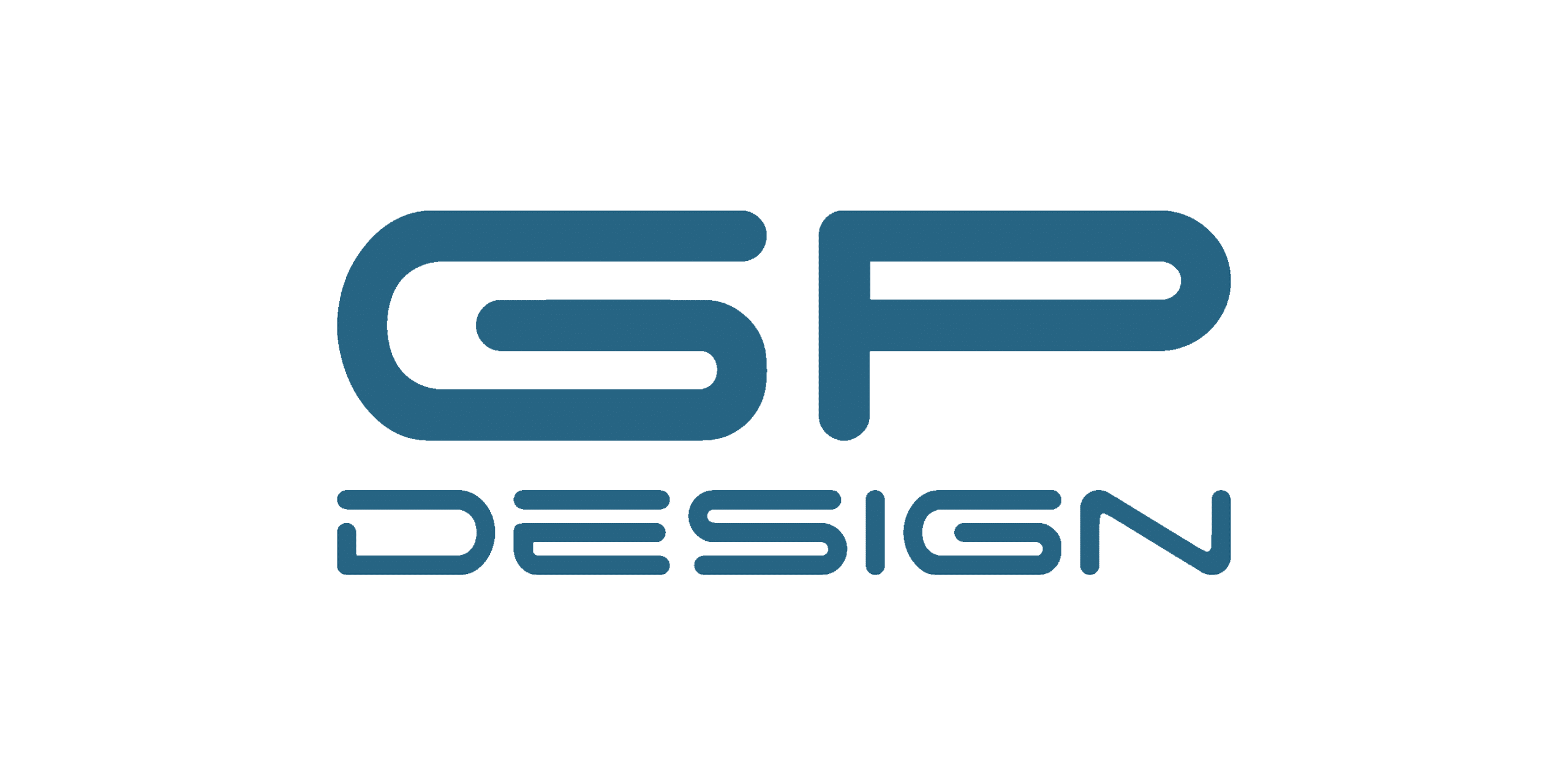 Leodari Creative Portfolio Cliente: GP DESIGN