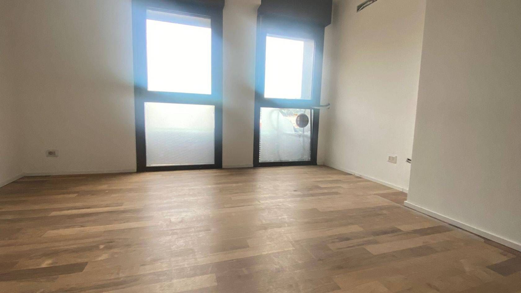 Vendita Appartamento Vicenza