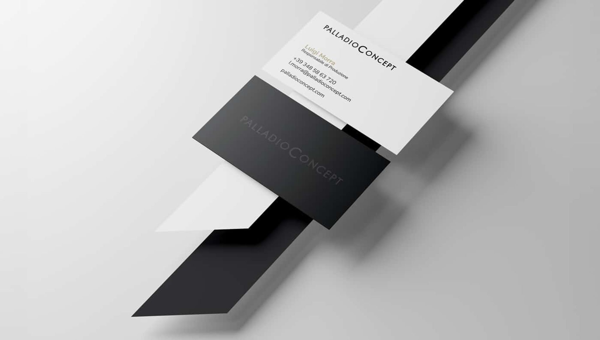 Leodari Creative Agenzia di Comunicazione a Vicenza - 157