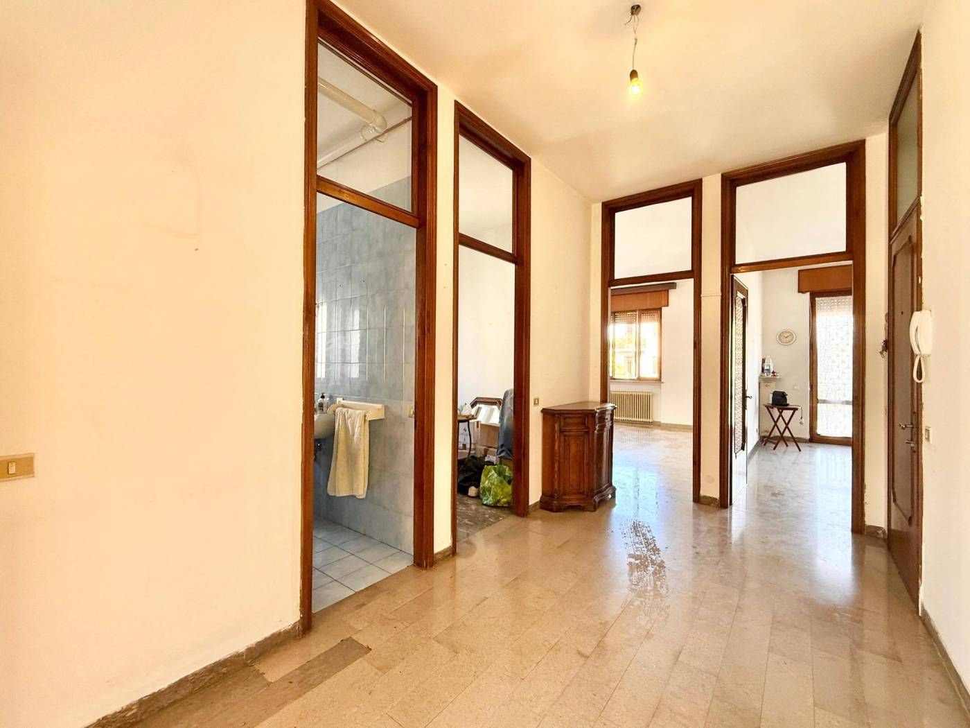 Vendita Appartamento Vicenza