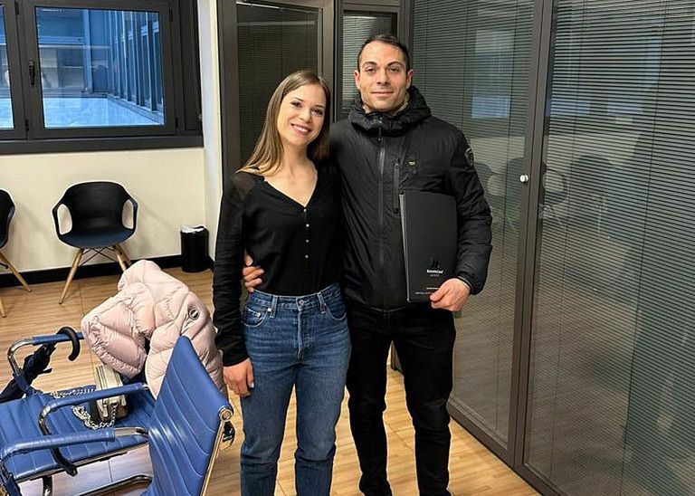 20--RECENSIONI-DISTRETTOCASA-AGENZIE-VICENZA