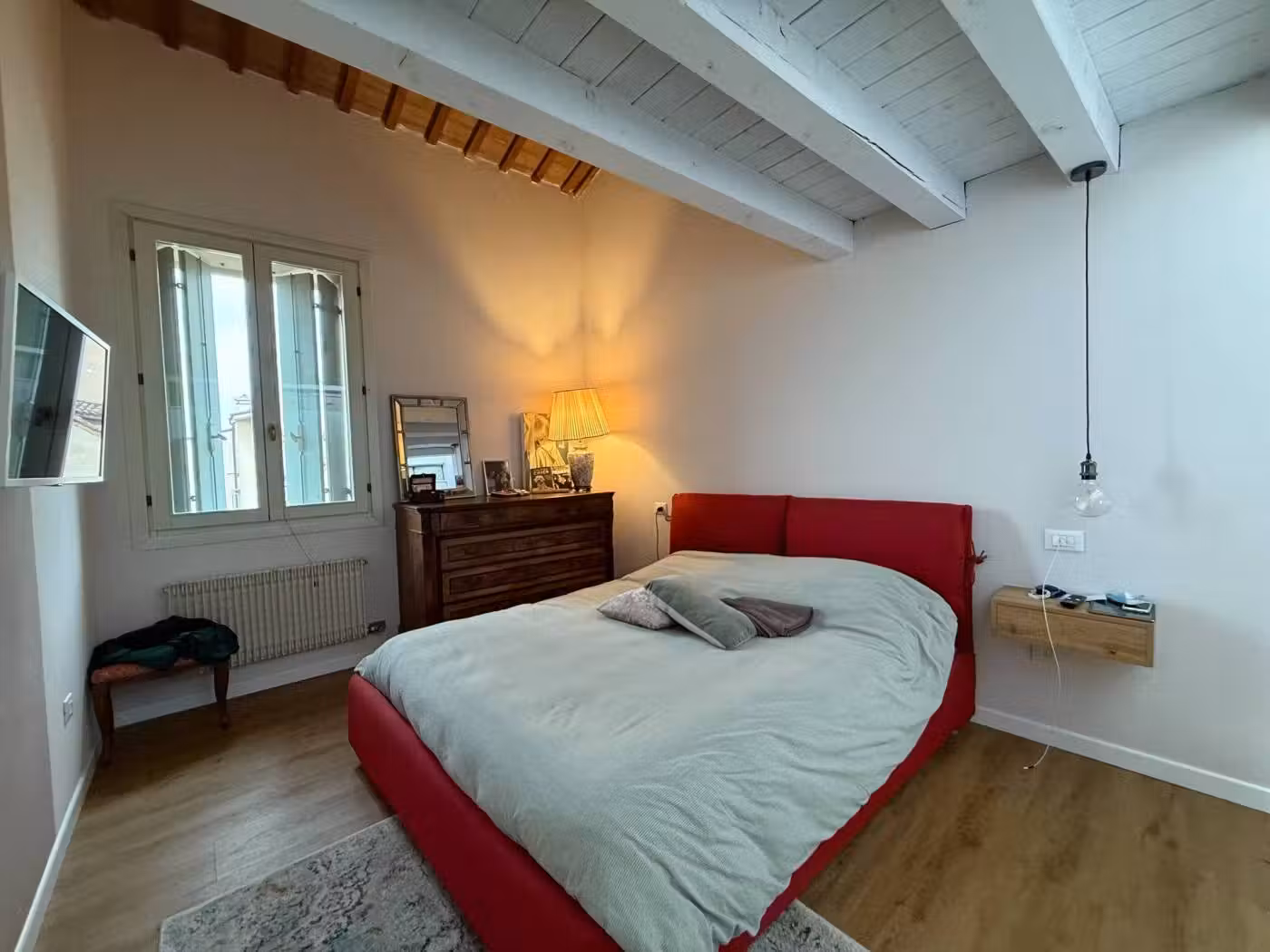 Vendita Appartamento Vicenza