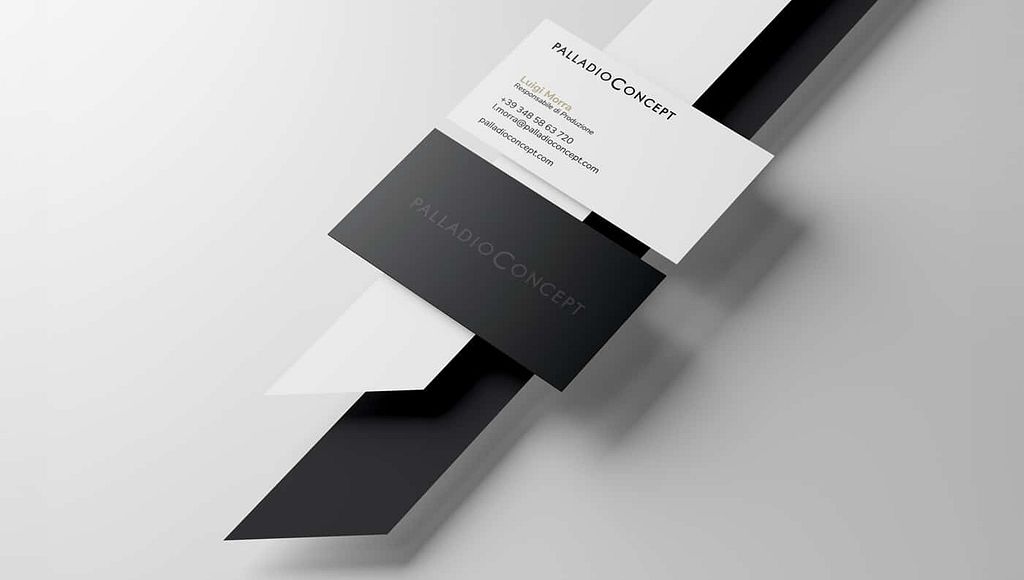 Leodari Creative Agenzia di Comunicazione a Vicenza - 157