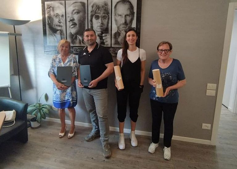 32--RECENSIONI-DISTRETTOCASA-AGENZIE-VICENZA