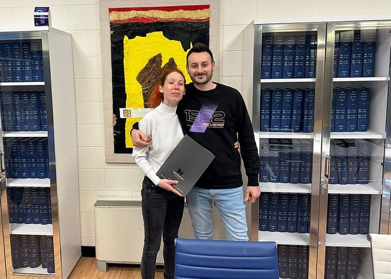 15--RECENSIONI-DISTRETTOCASA-AGENZIE-VICENZA