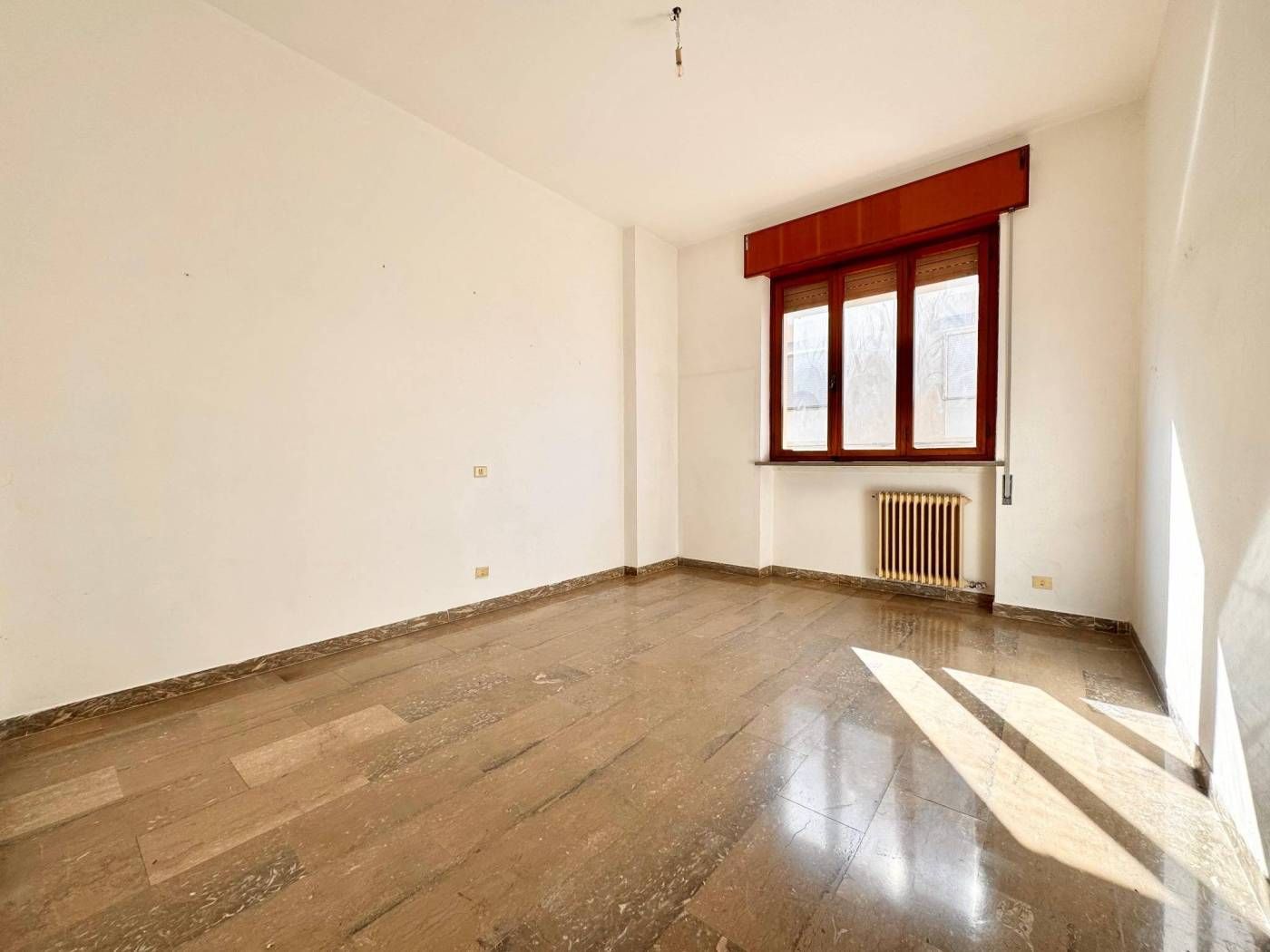 Vendita Appartamento Vicenza