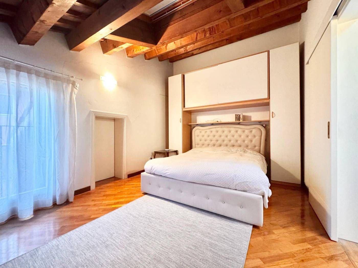 Vendita Appartamento Vicenza