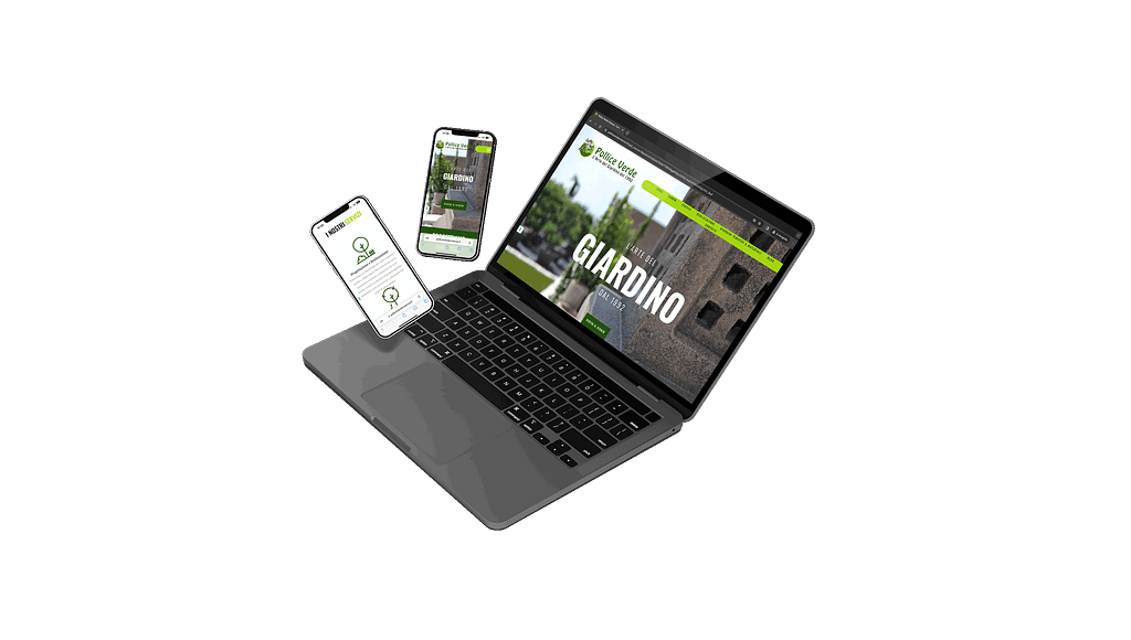 Leodari Creative Agenzia di Comunicazione a Vicenza - 104