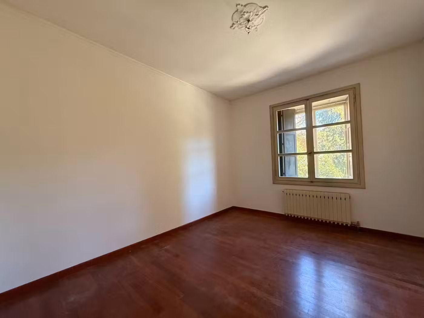 Vendita Appartamento Valdagno