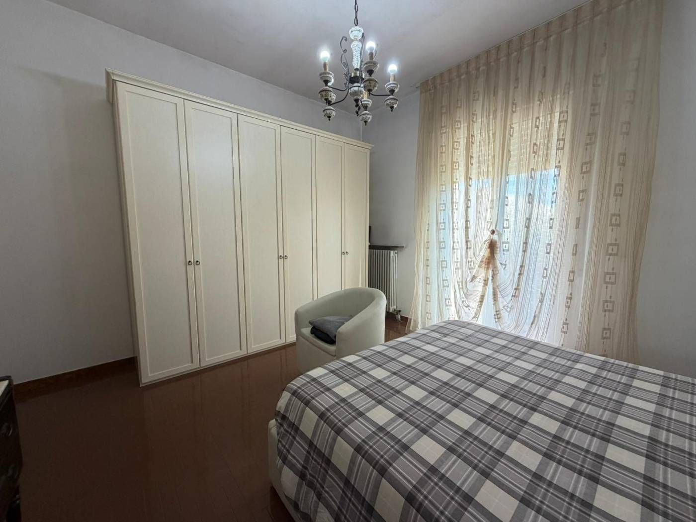 Vendita Villa Brendola