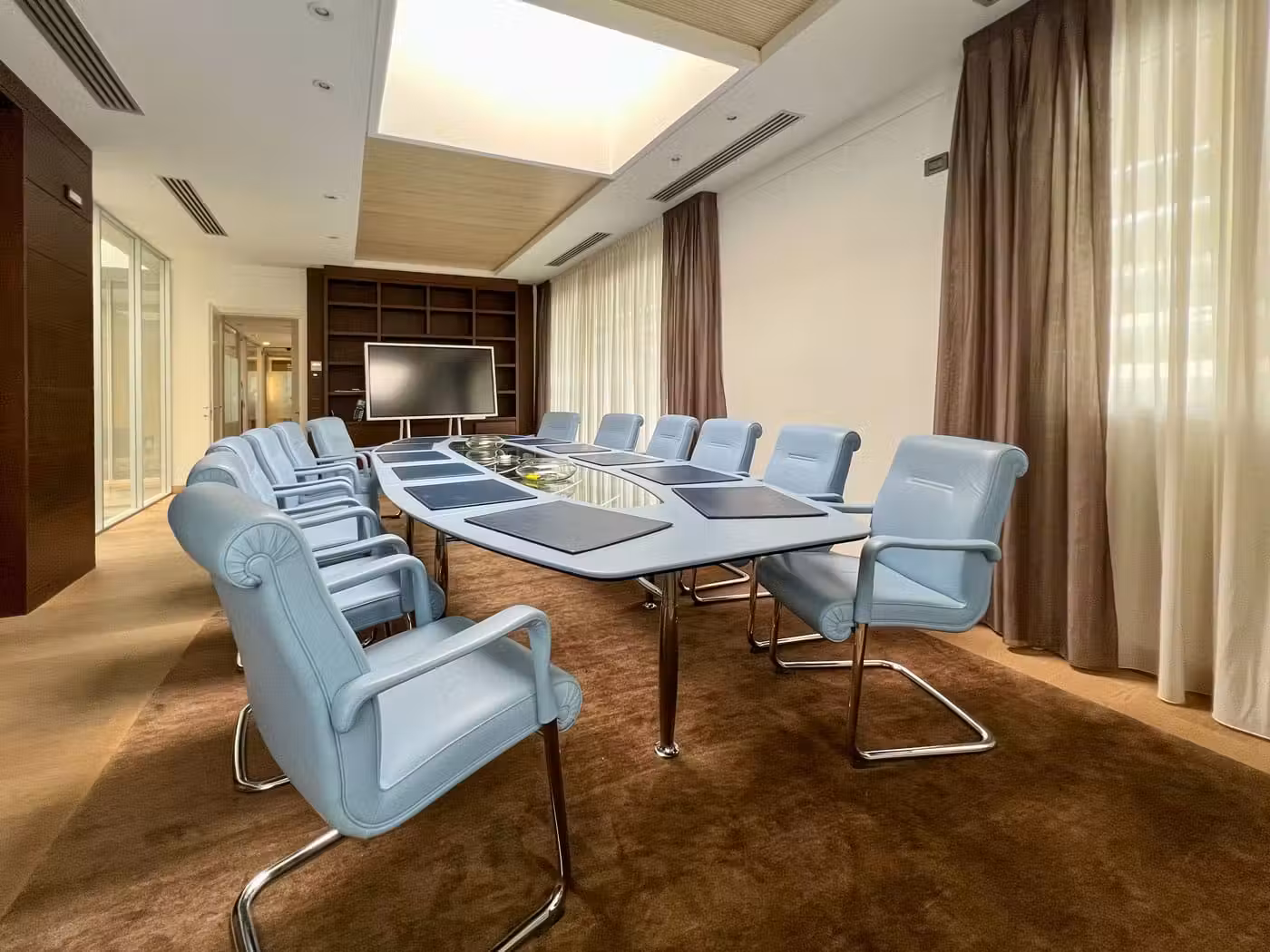 Agenzie 6 Brand-Distrettocasa-Agenzia-immobiliare-vicenza---distrettocasa-agenzie