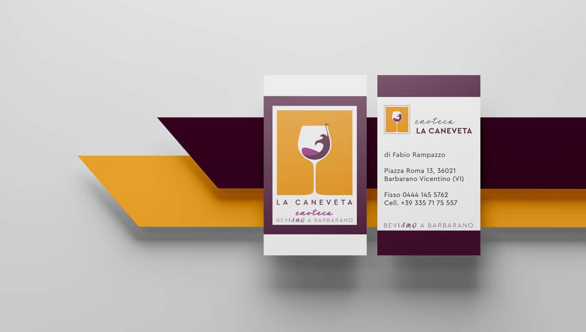 Leodari Creative Agenzia di Comunicazione a Vicenza - 143