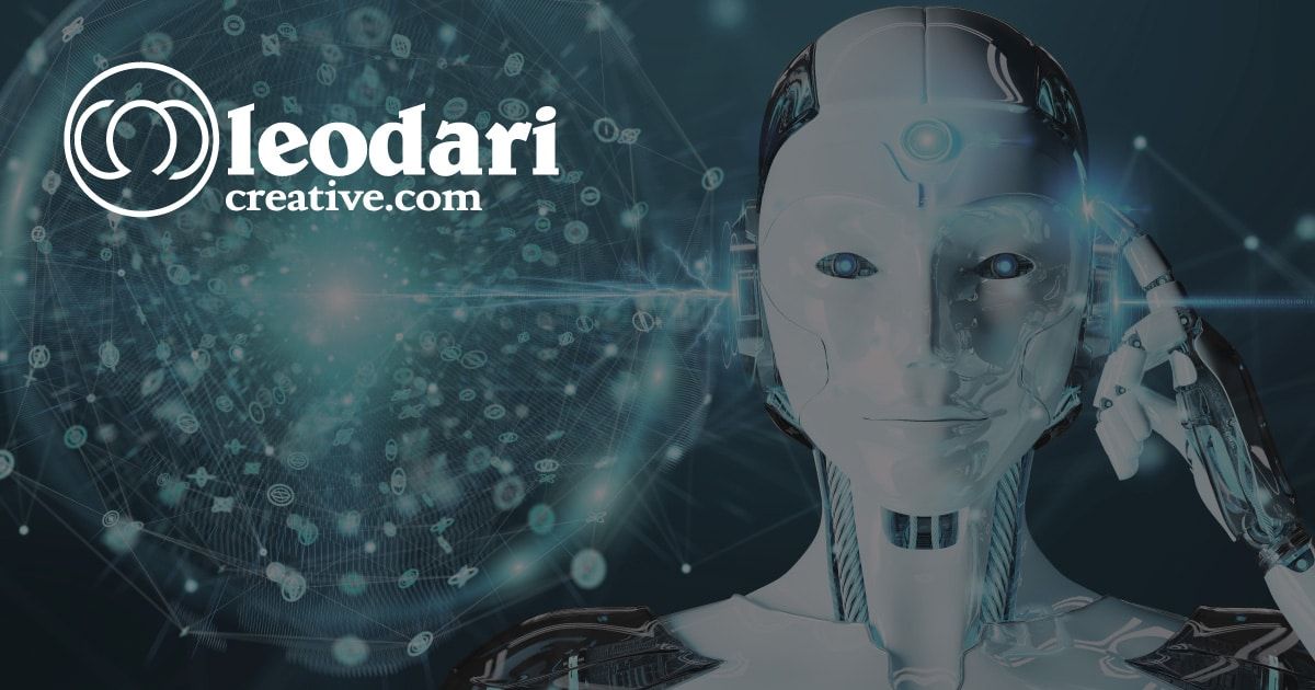Imprenditori e AI Intelligenza Artificiale: La Prossima Sfida