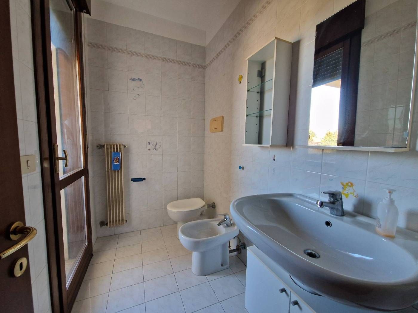 Vendita Appartamento Montecchio Maggiore