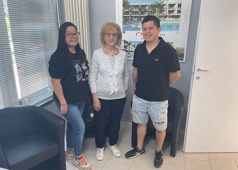 2--RECENSIONI-DISTRETTOCASA-AGENZIE-VICENZA