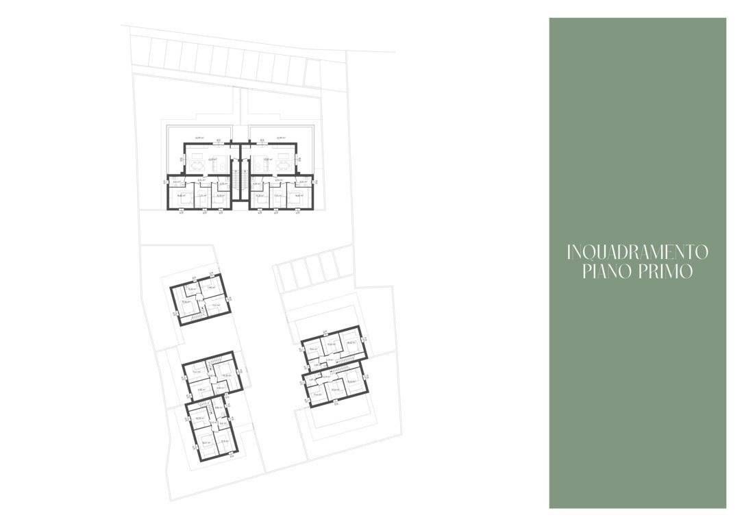 Vendita Appartamento Arzignano