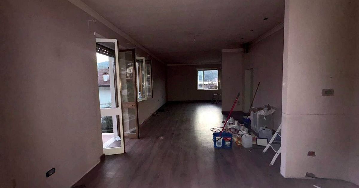 Affitto Appartamento Cornedo Vicentino