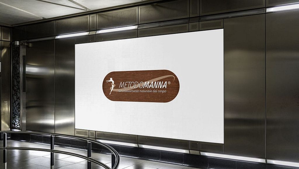 Leodari Creative Agenzia di Comunicazione a Vicenza - 115