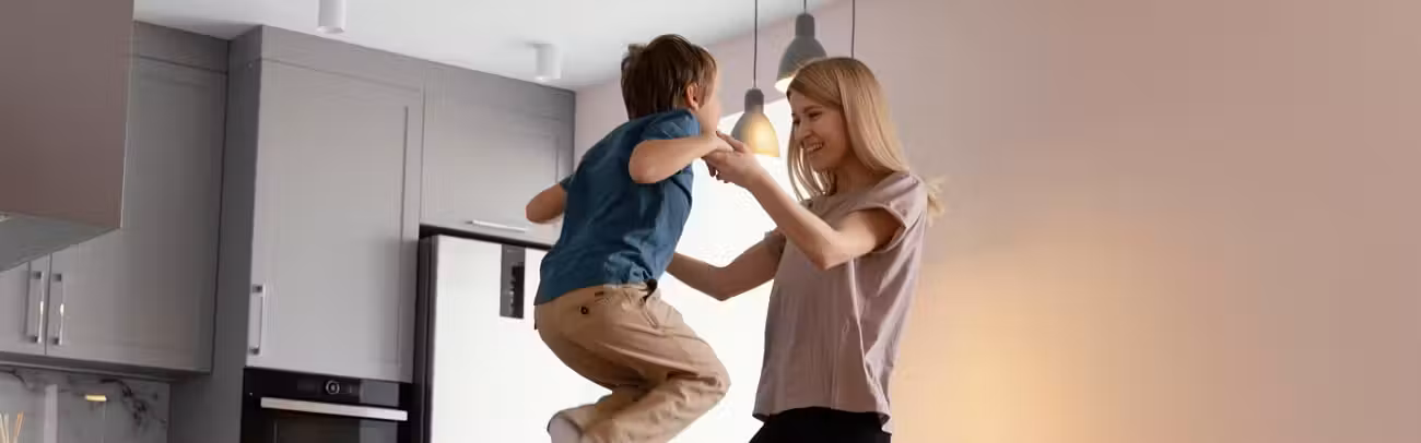 A3-stai-cercando-casa-home-3