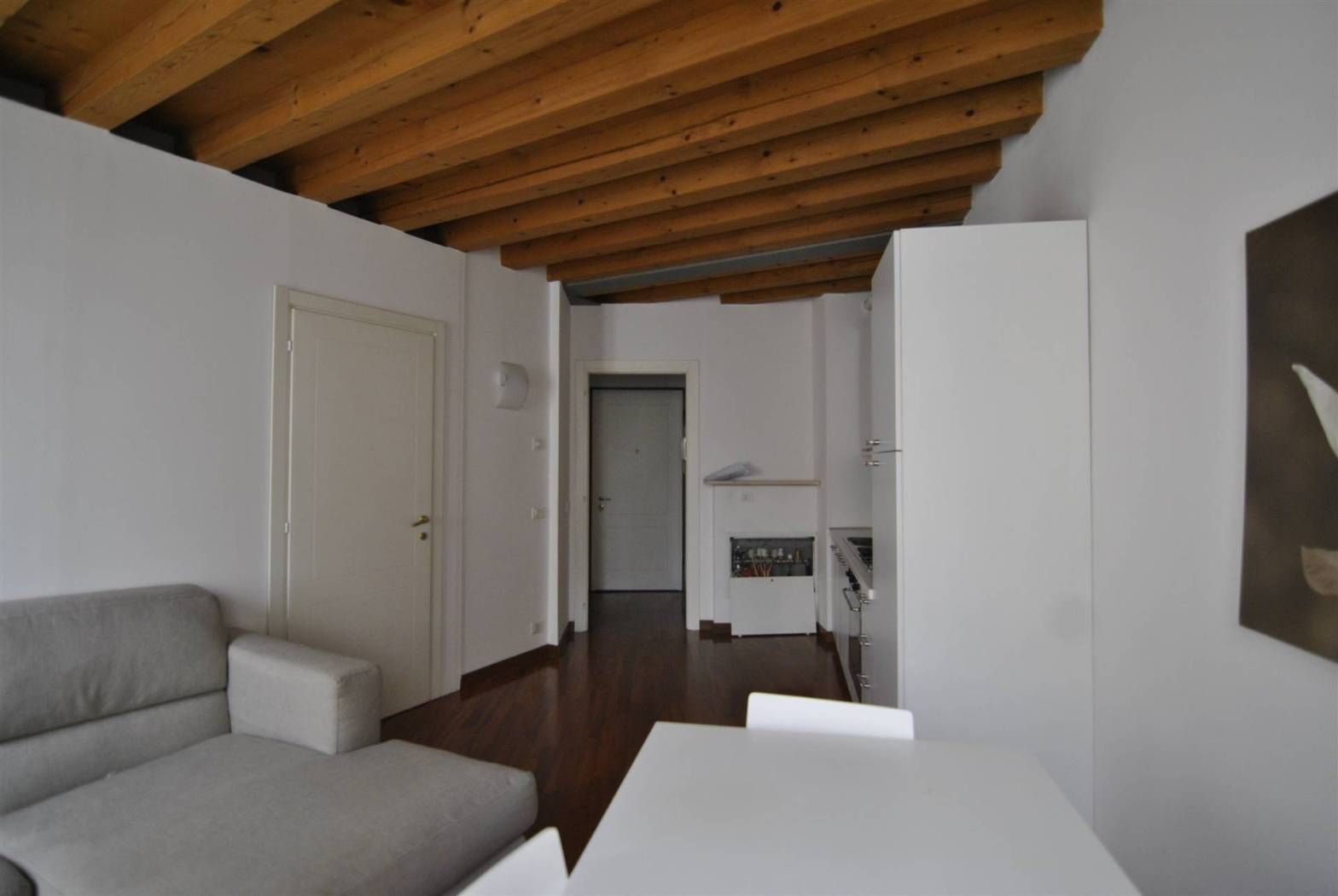 Affitto Appartamento Vicenza