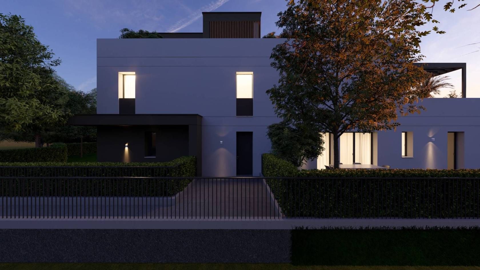 Vendita Appartamento Arzignano