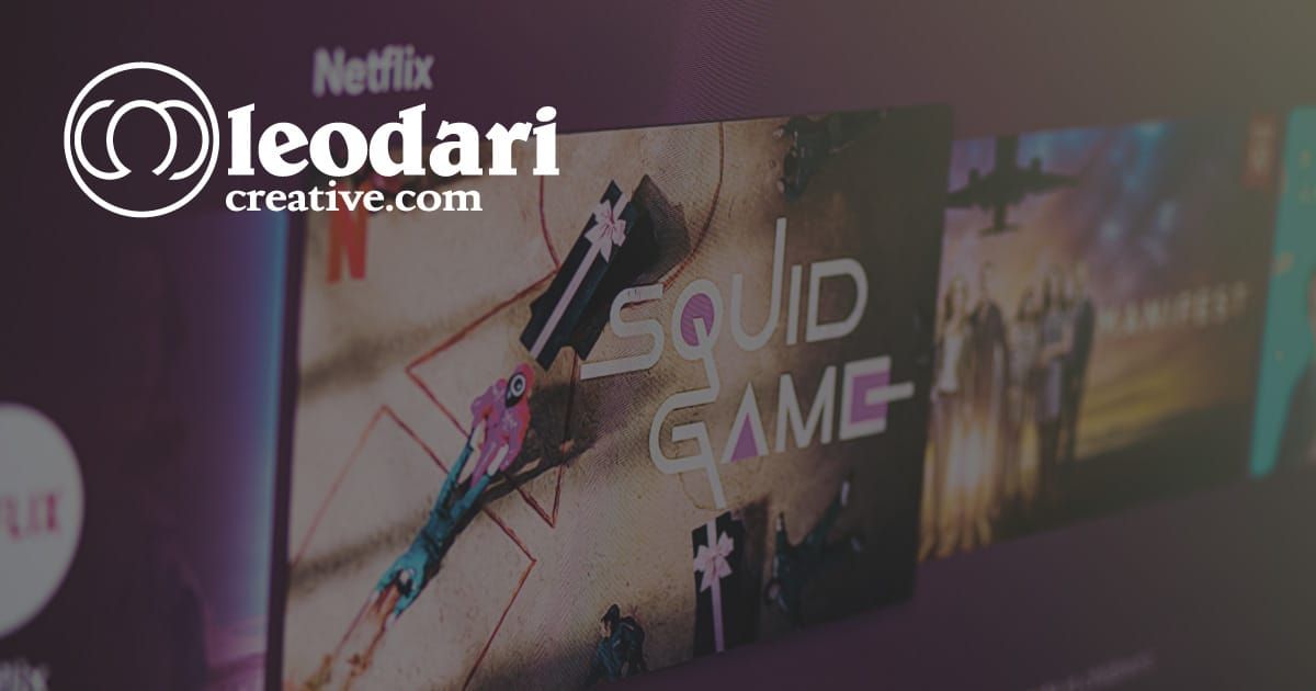 Il Fenomeno Squid Game: Decodificare la Strategia Marketing Più Virale del Decennio