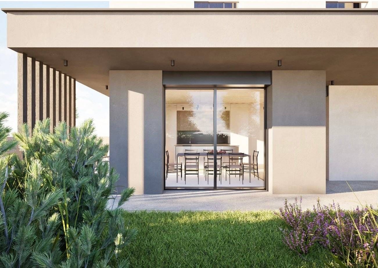 Vendita Villa Veggiano