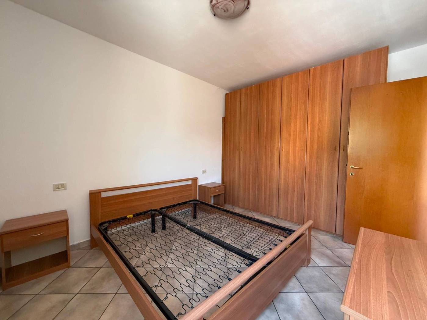 Vendita Appartamento Brendola