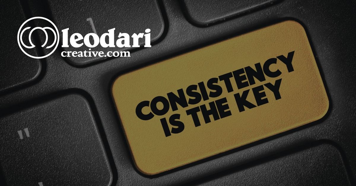 Marketing silenzioso: quando a parlare è la coerenza del brand