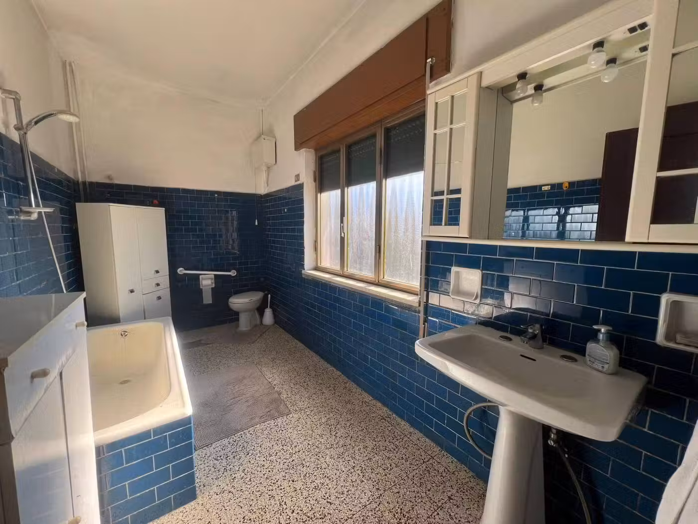 Vendita Appartamento Montecchio Maggiore