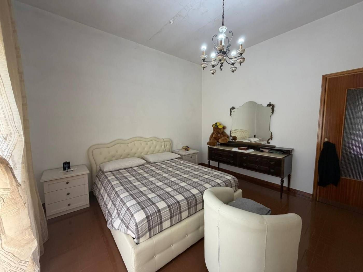 Vendita Villa Brendola