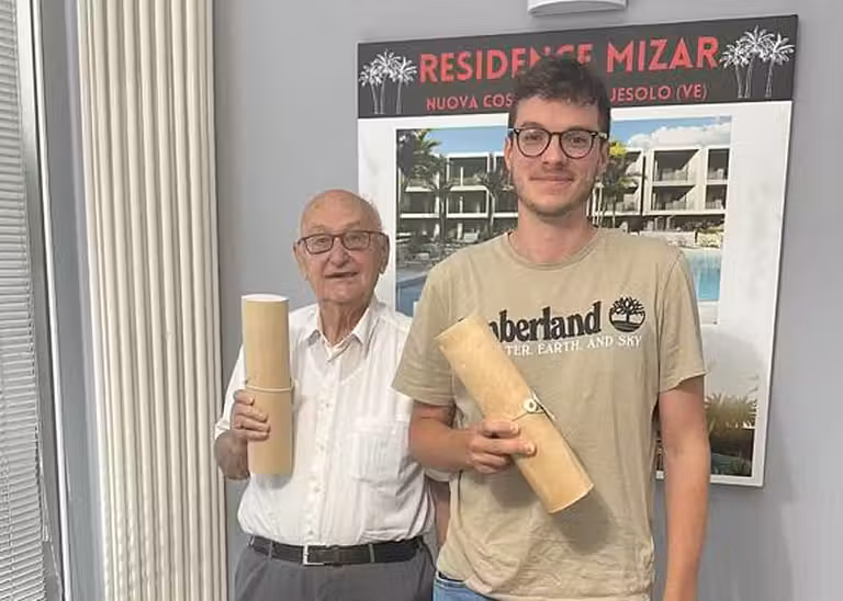 27--RECENSIONI-DISTRETTOCASA-AGENZIE-VICENZA