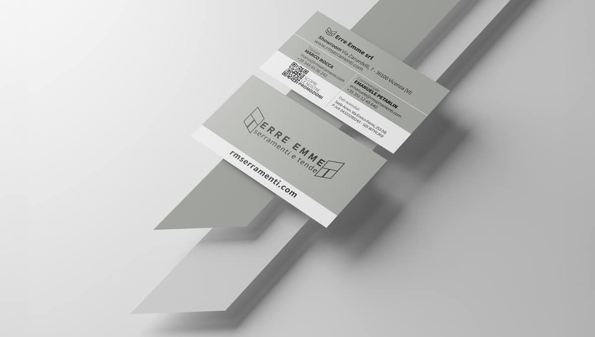 Leodari Creative Agenzia di Comunicazione a Vicenza - 131