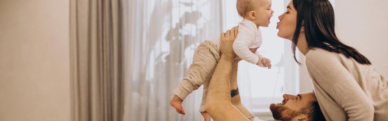 A2-stai-cercando-casa-home