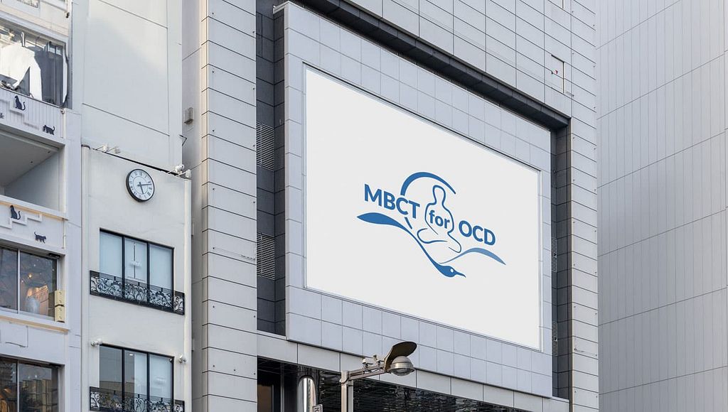 Leodari Creative Agenzia di Comunicazione a Vicenza - 165