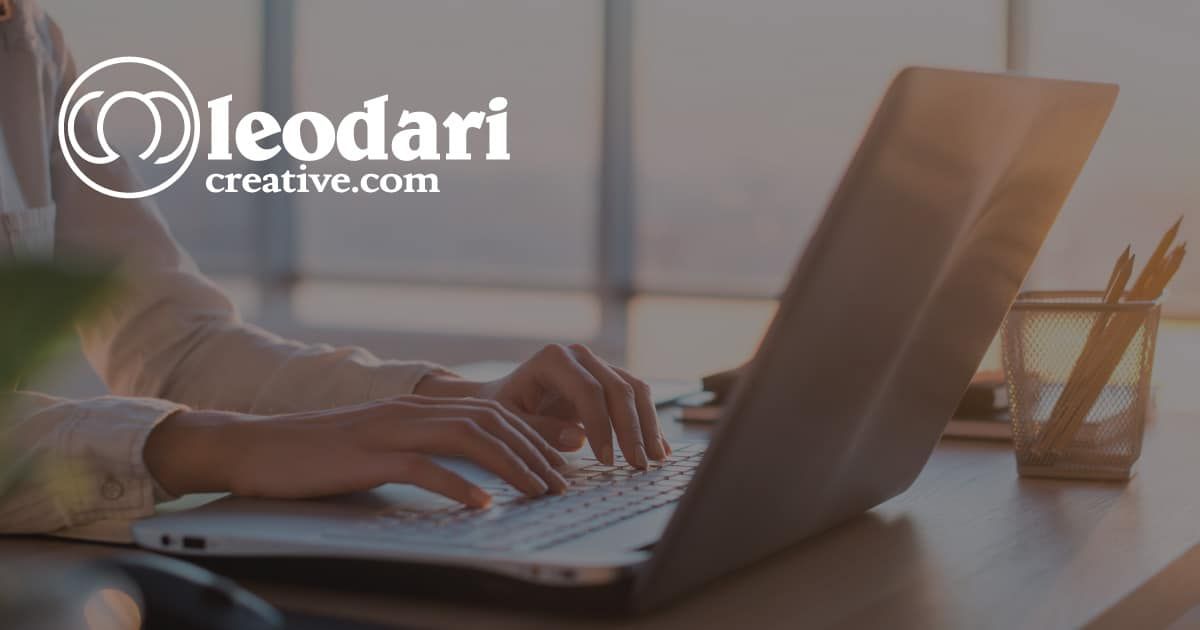 Blog Aziendale: Strategie SEO e Benefici per il Marketing Digitale