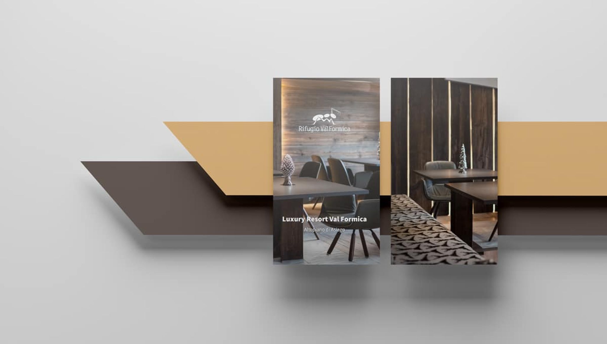 Leodari Creative Agenzia di Comunicazione a Vicenza - 147