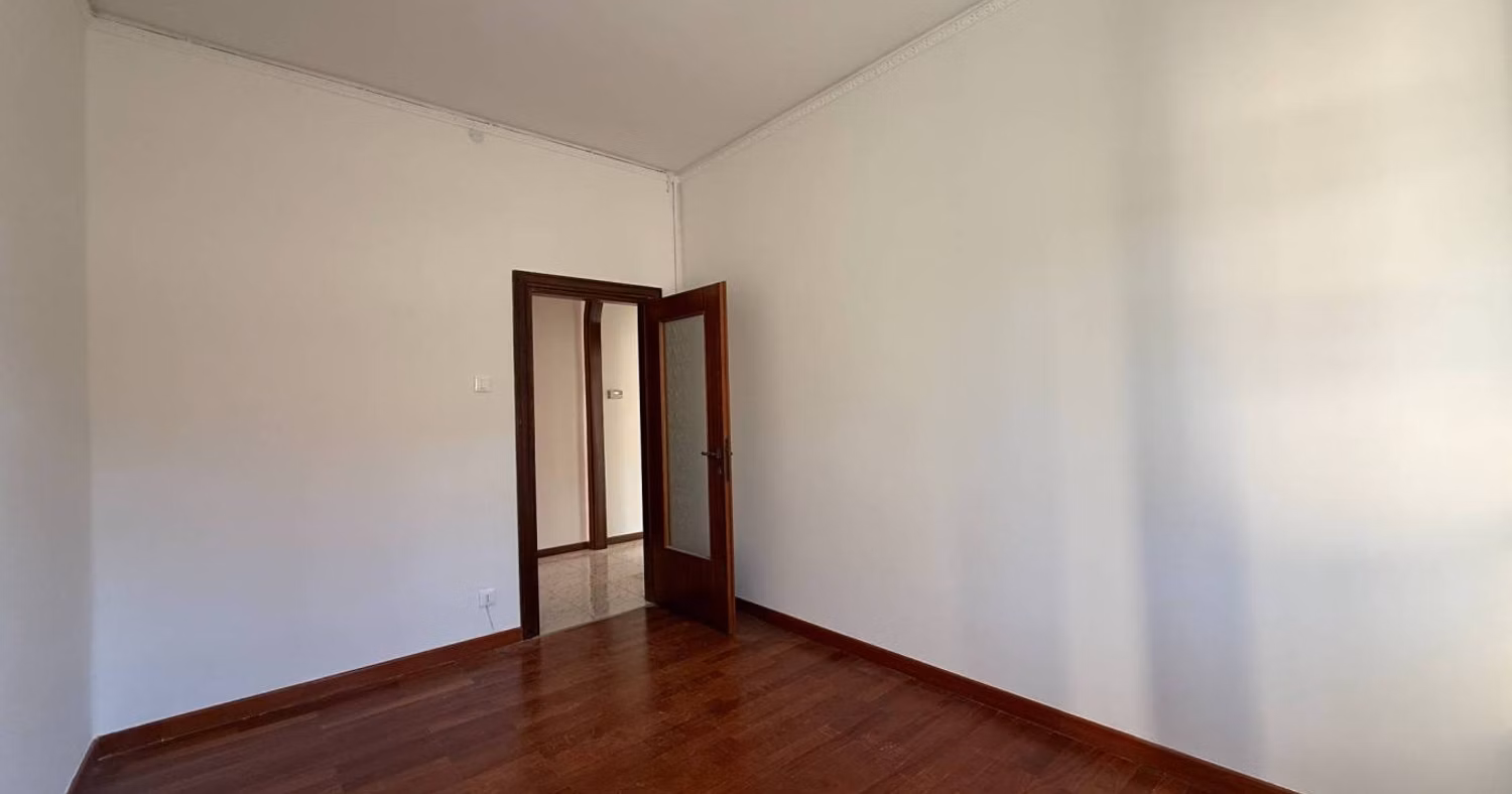 Vendita Appartamento Montecchio Maggiore