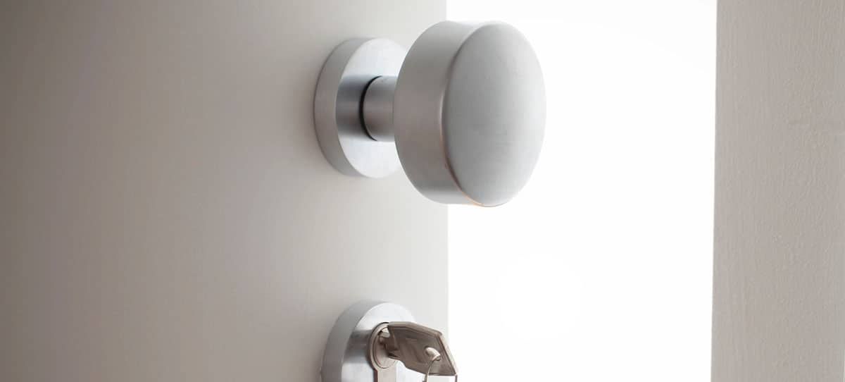 Il Brand 29 Il Brand 26